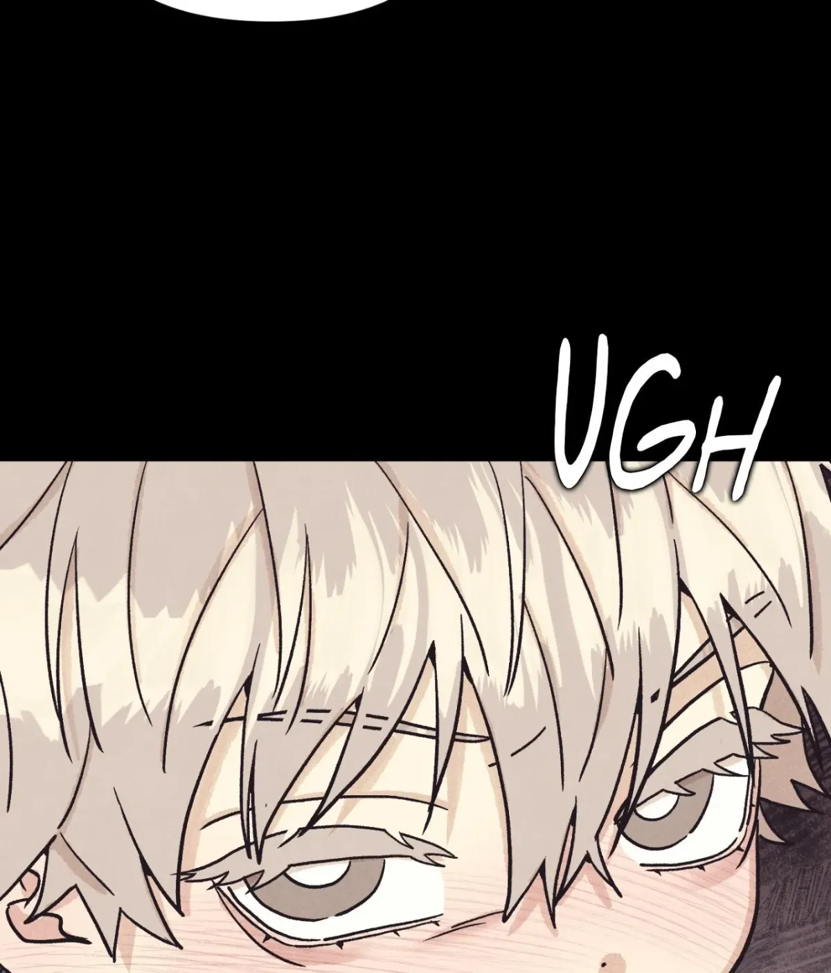 Operation Leo Chapter 39 page 84 - 