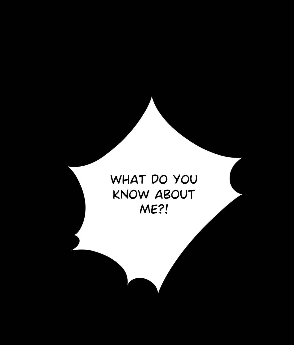 Operation Leo Chapter 39 page 86 - 