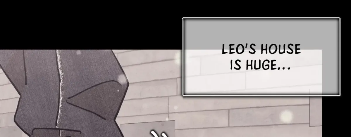 Operation Leo Chapter 39 page 10 - 