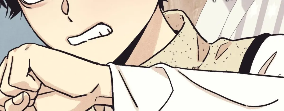 Operation Leo Chapter 39 page 91 - 