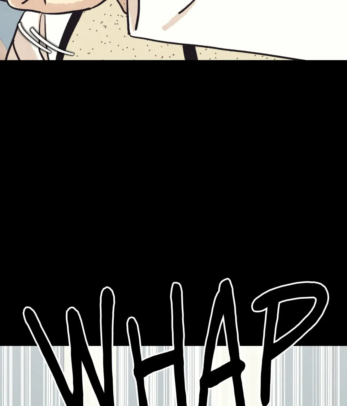 Operation Leo Chapter 39 page 92 - 