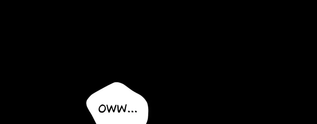 Operation Leo Chapter 39 page 97 - 