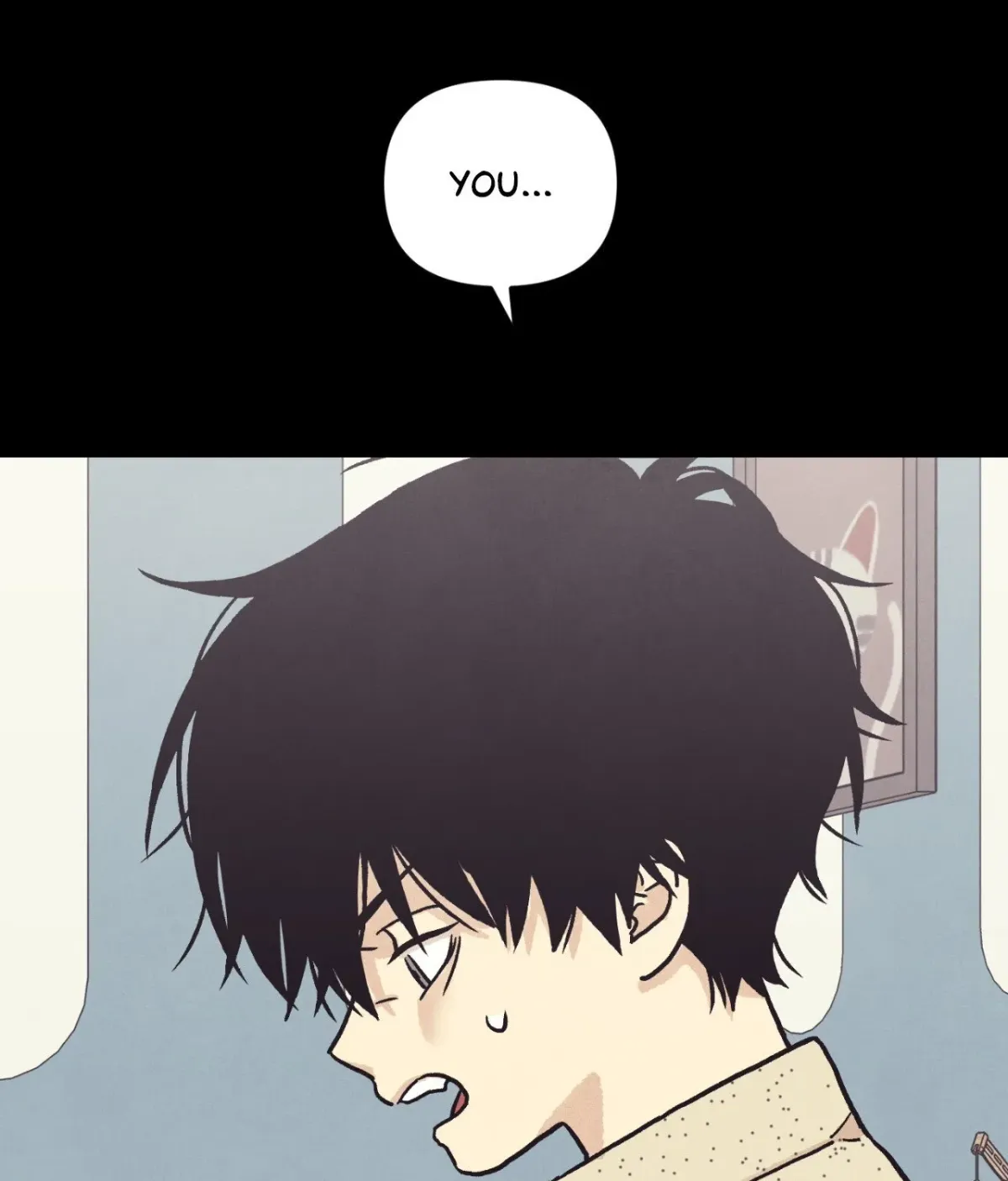 Operation Leo Chapter 39 page 100 - 