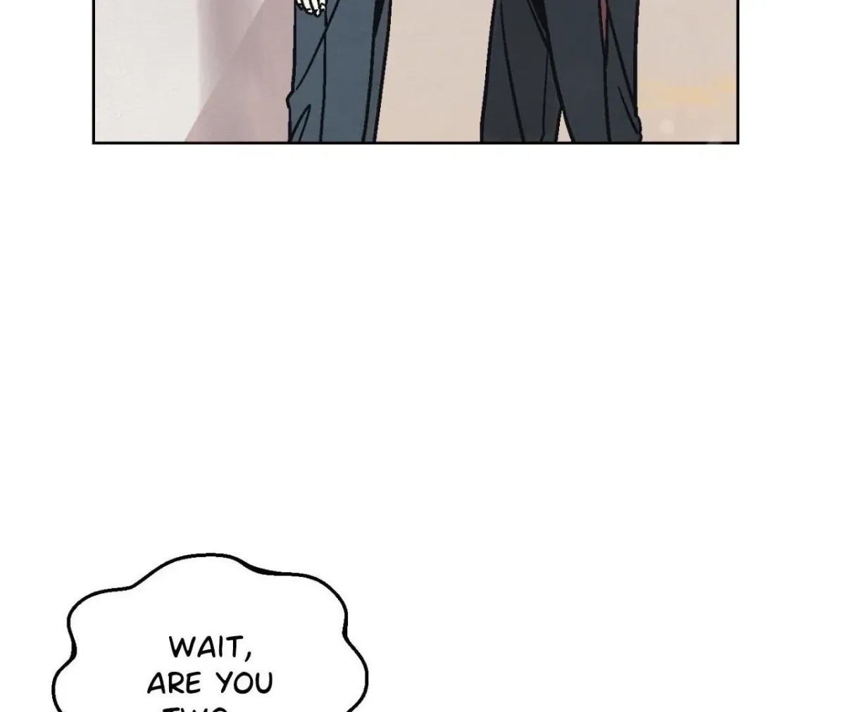 Operation Leo Chapter 4 page 11 - 