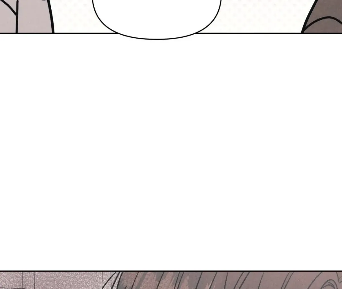 Operation Leo Chapter 4 page 106 - 