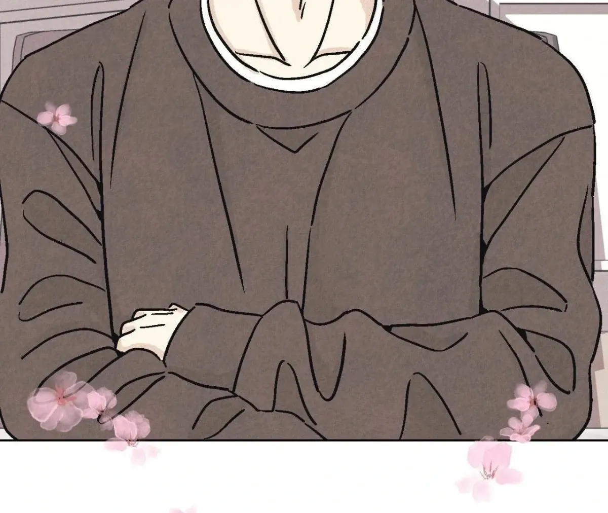 Operation Leo Chapter 4 page 111 - 