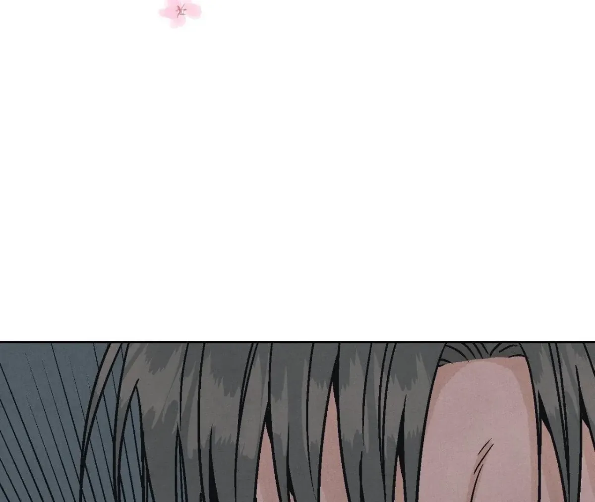 Operation Leo Chapter 4 page 112 - 