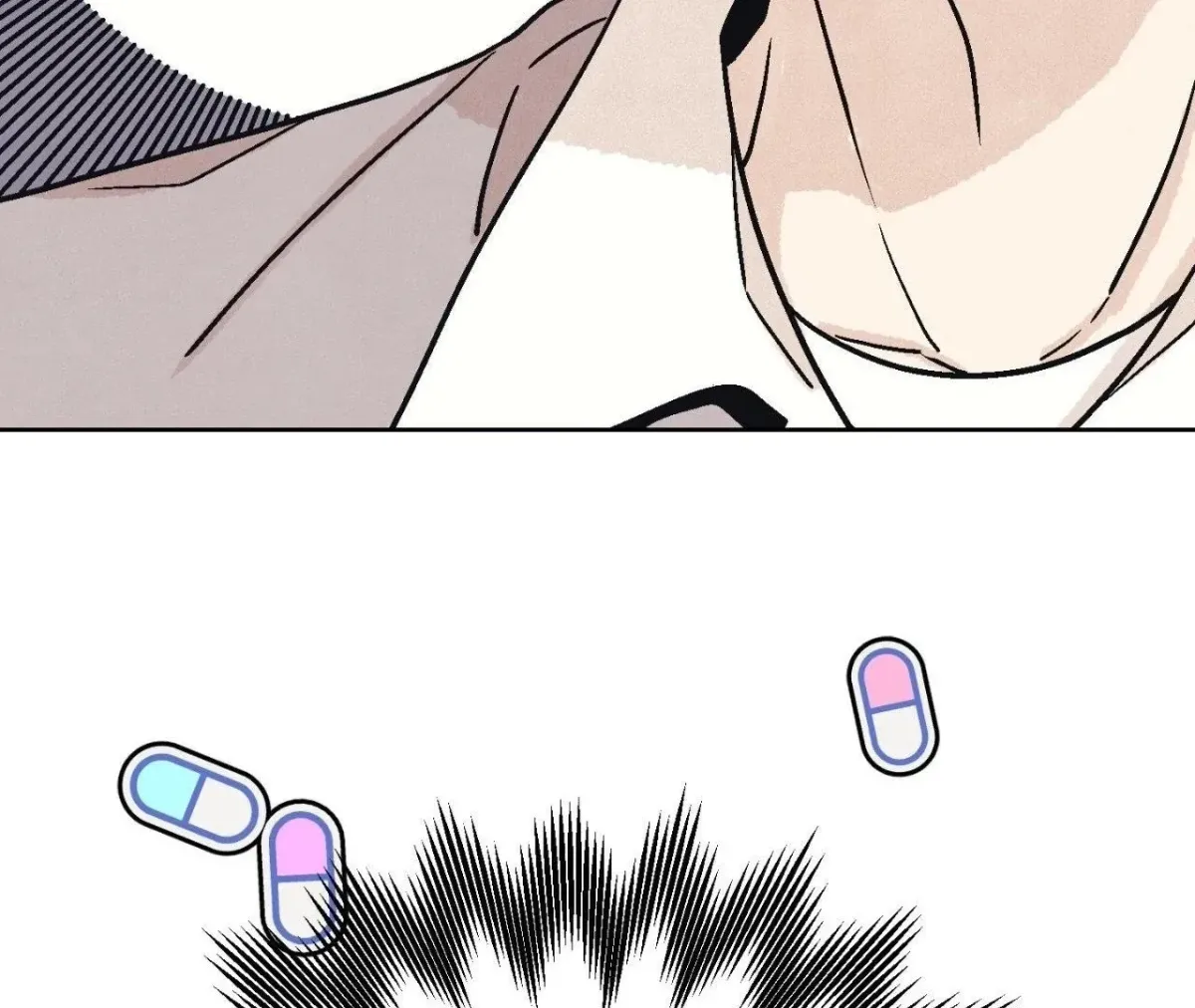 Operation Leo Chapter 4 page 114 - 