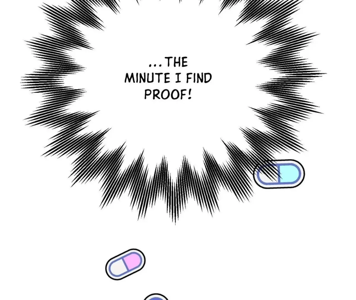 Operation Leo Chapter 4 page 115 - 