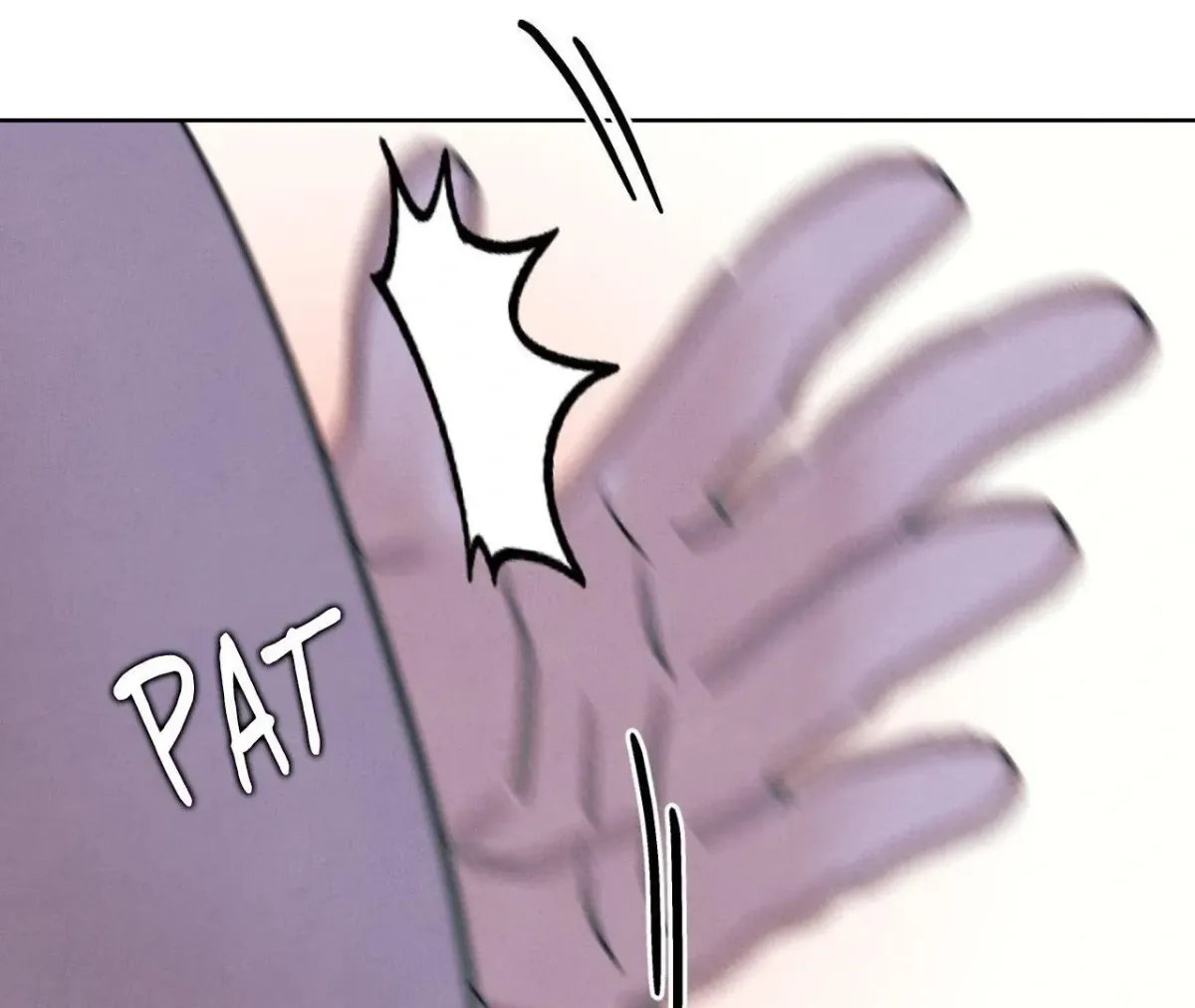 Operation Leo Chapter 4 page 117 - 