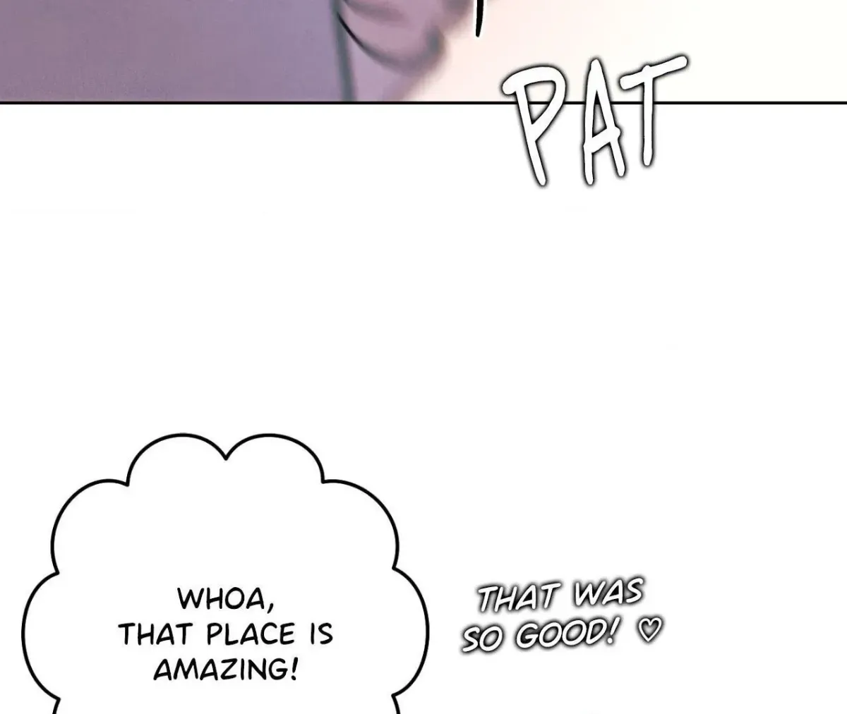 Operation Leo Chapter 4 page 118 - 