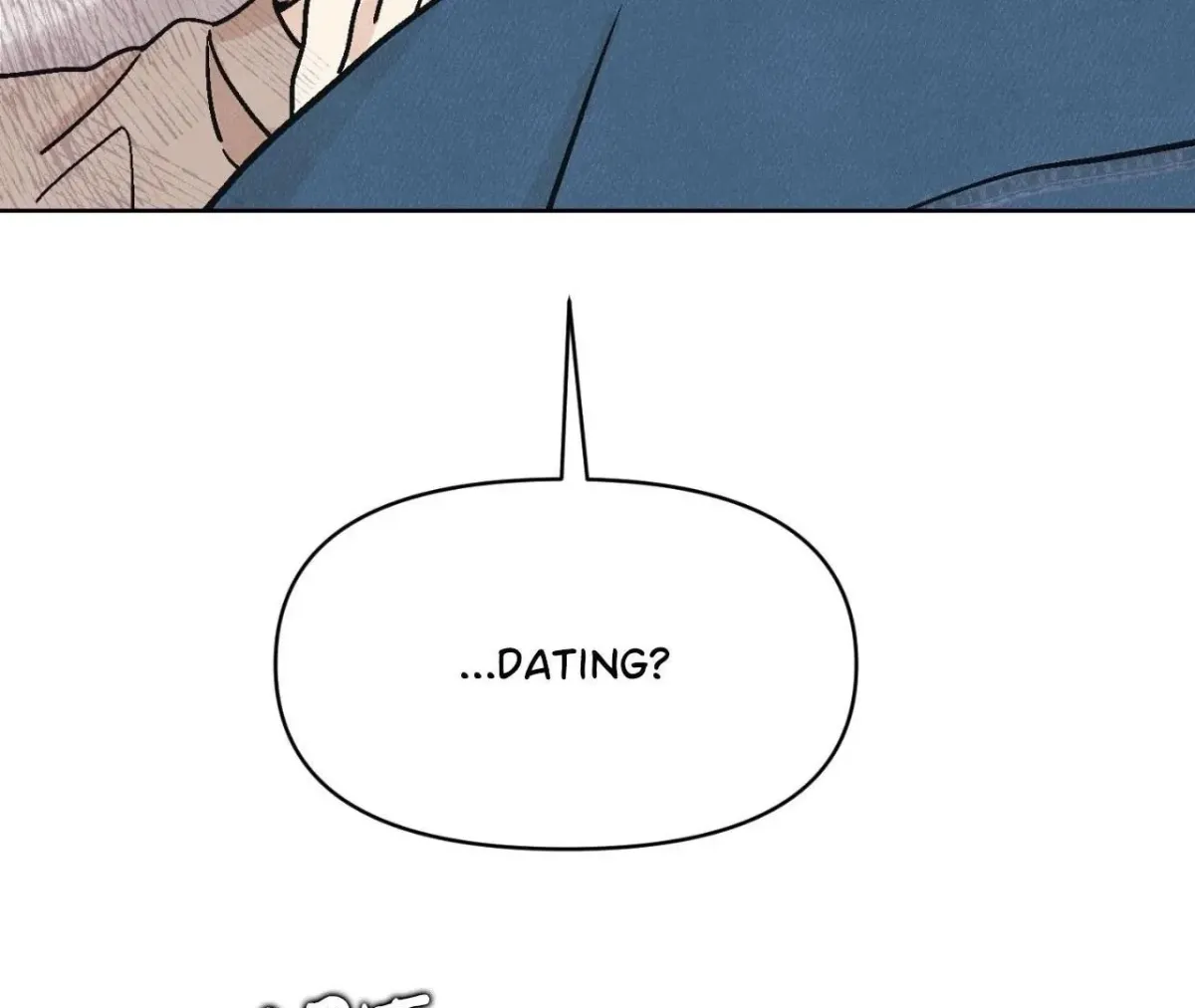 Operation Leo Chapter 4 page 13 - 