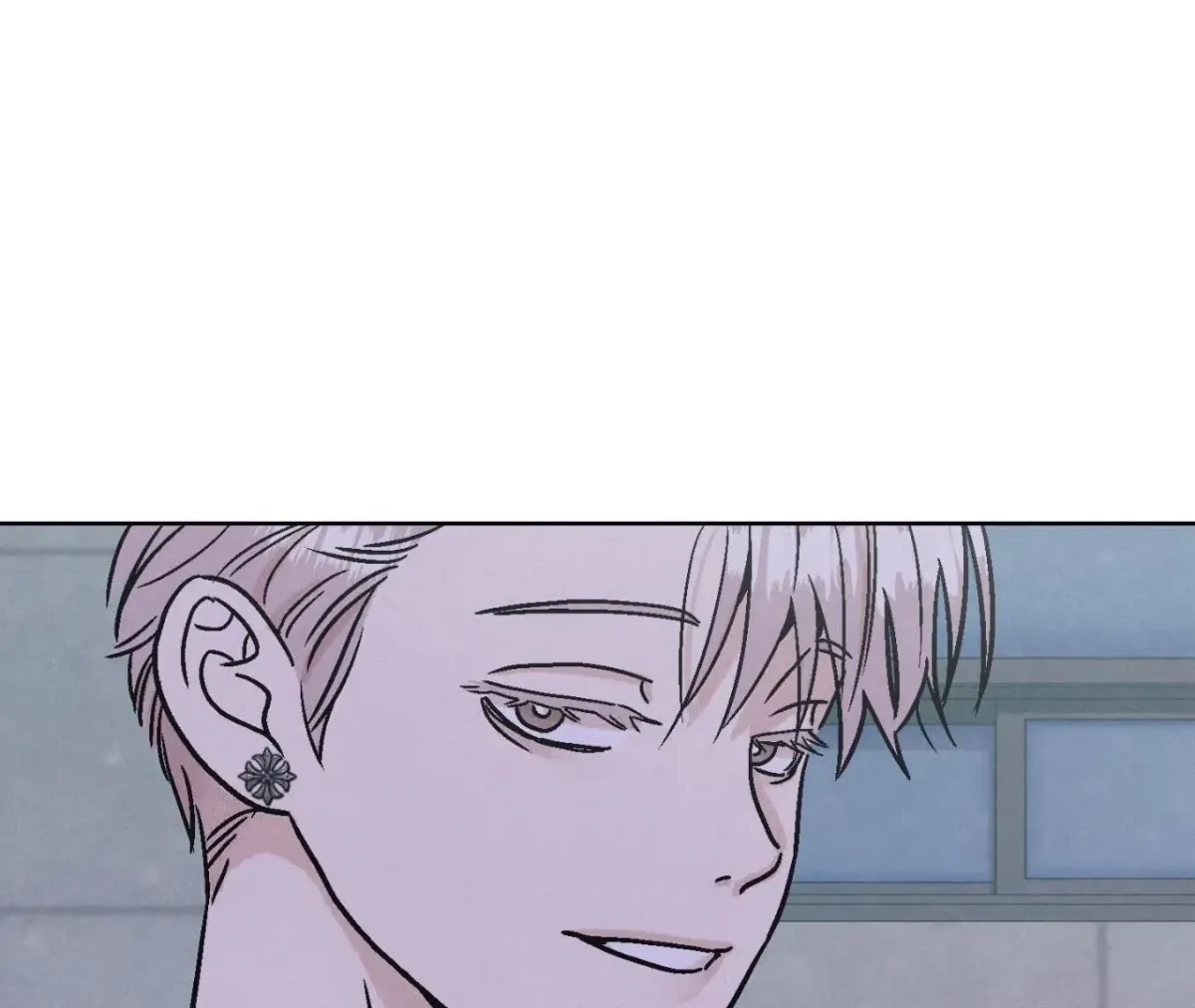Operation Leo Chapter 4 page 121 - 