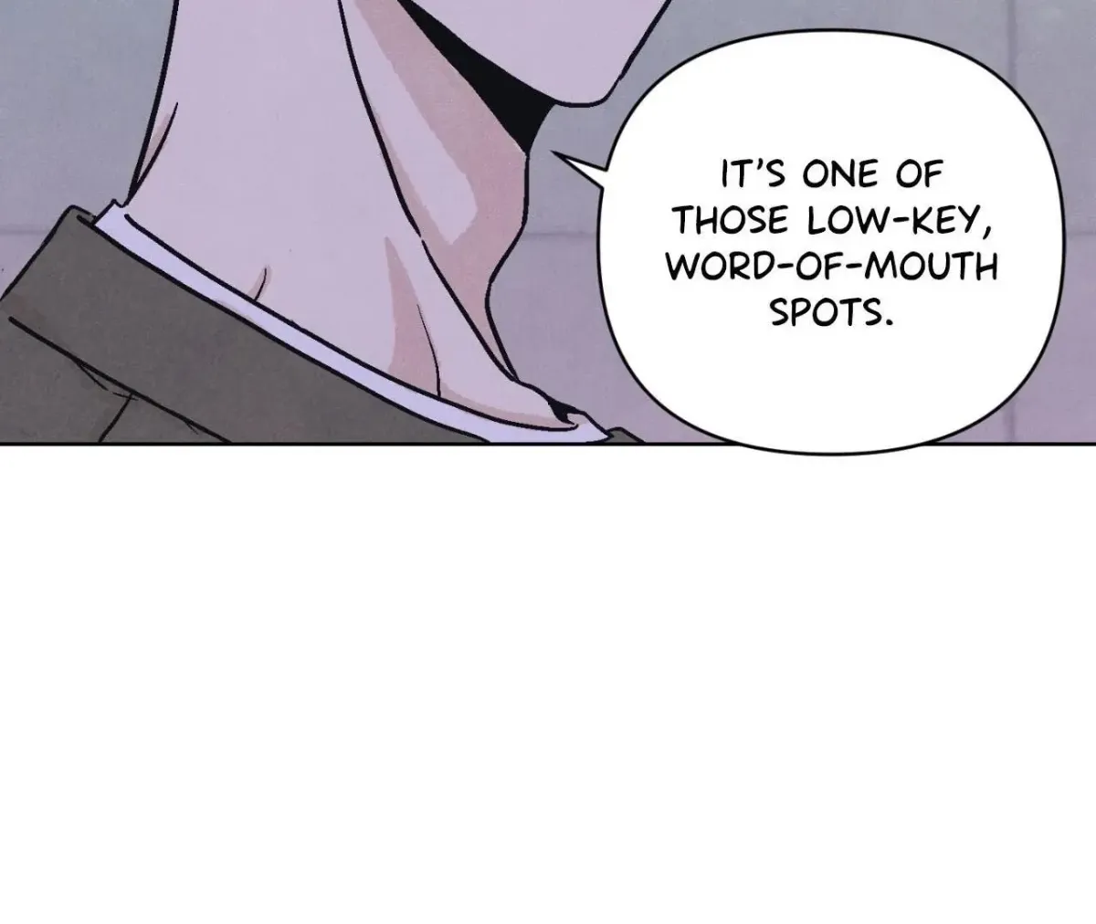 Operation Leo Chapter 4 page 122 - 