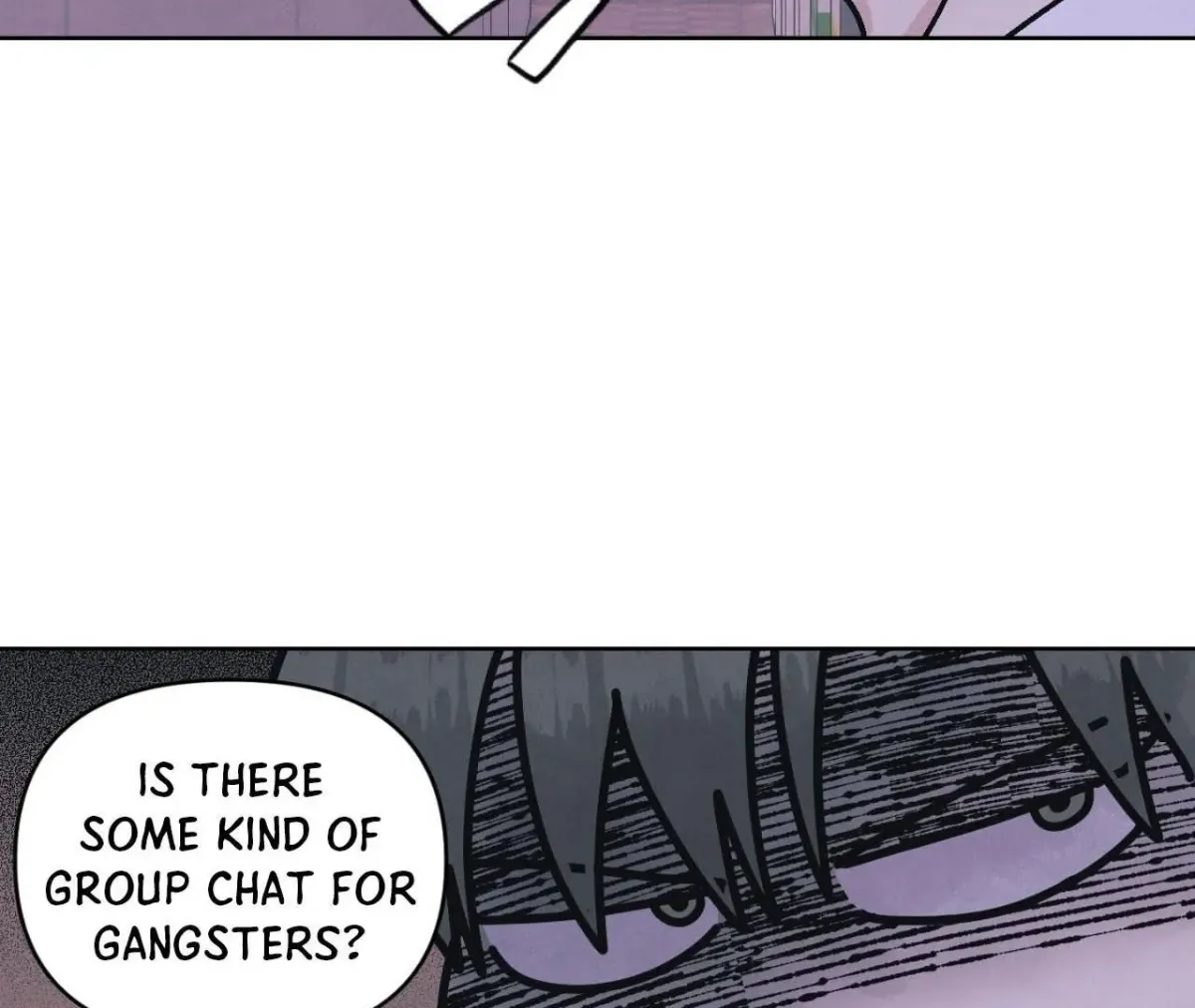 Operation Leo Chapter 4 page 124 - 
