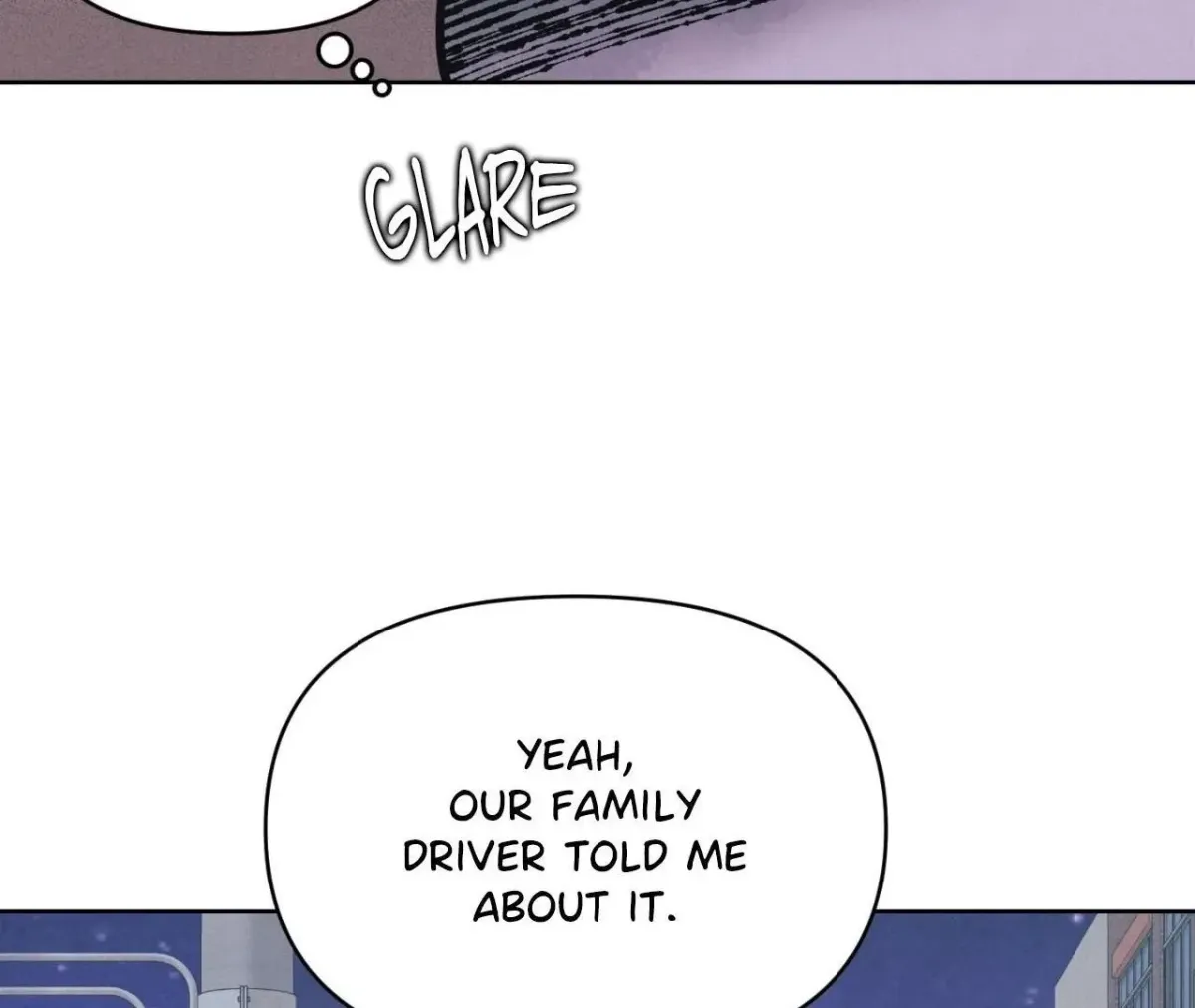 Operation Leo Chapter 4 page 125 - 