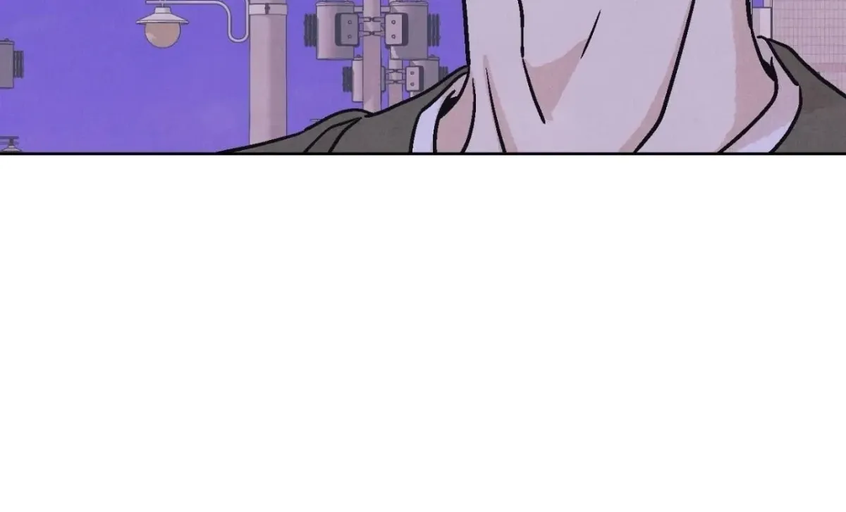 Operation Leo Chapter 4 page 129 - 