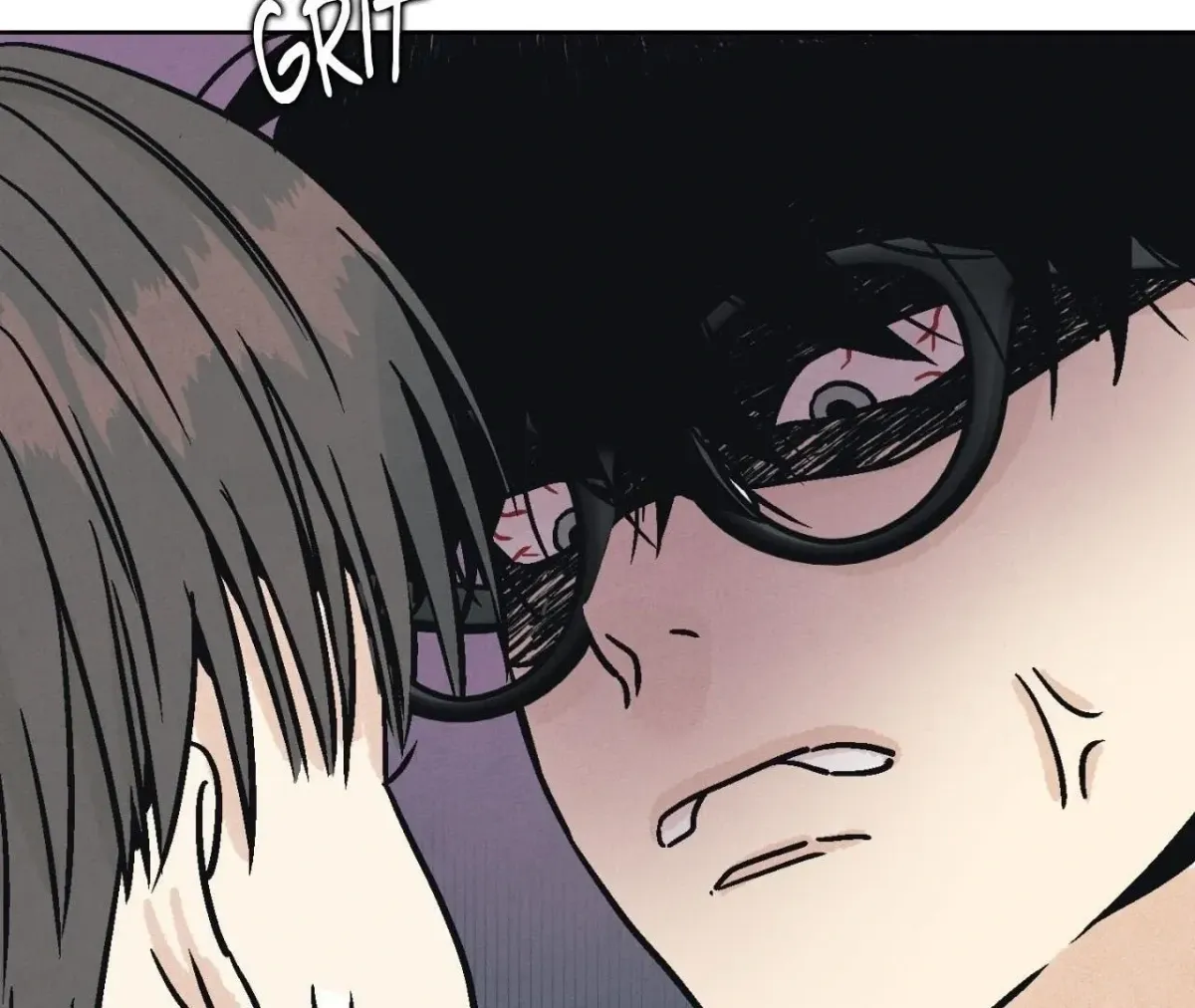 Operation Leo Chapter 4 page 14 - 