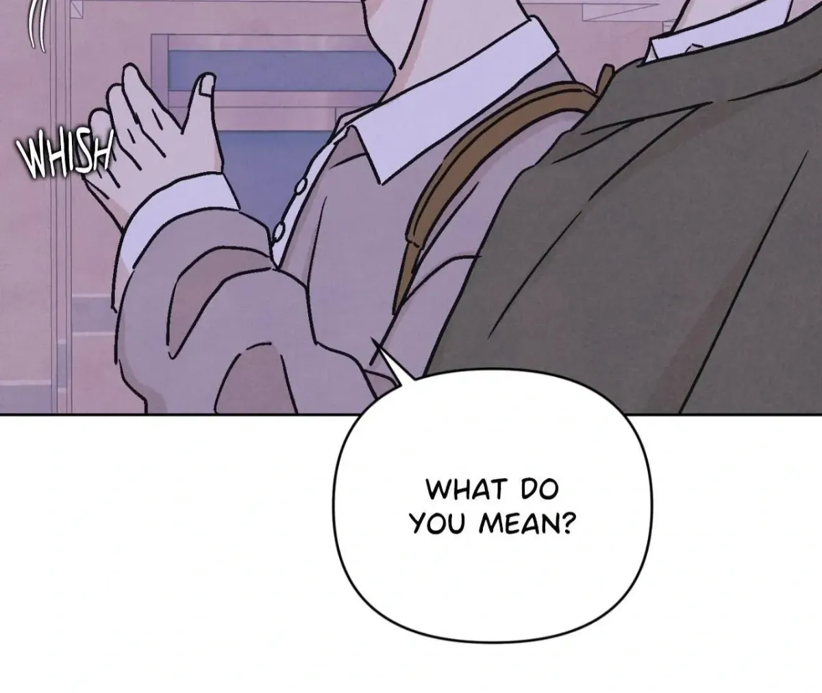 Operation Leo Chapter 4 page 131 - 