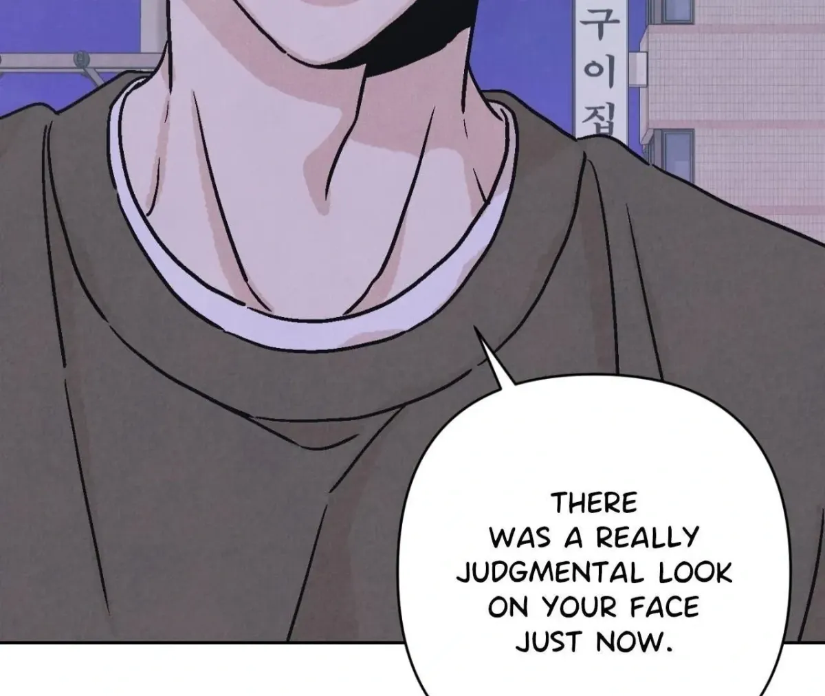 Operation Leo Chapter 4 page 133 - 