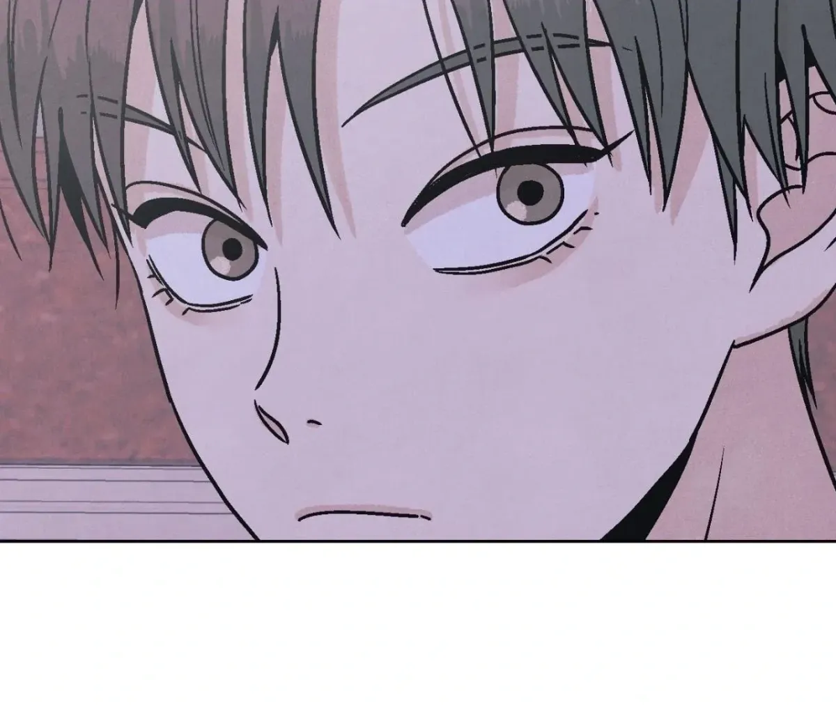 Operation Leo Chapter 4 page 135 - 