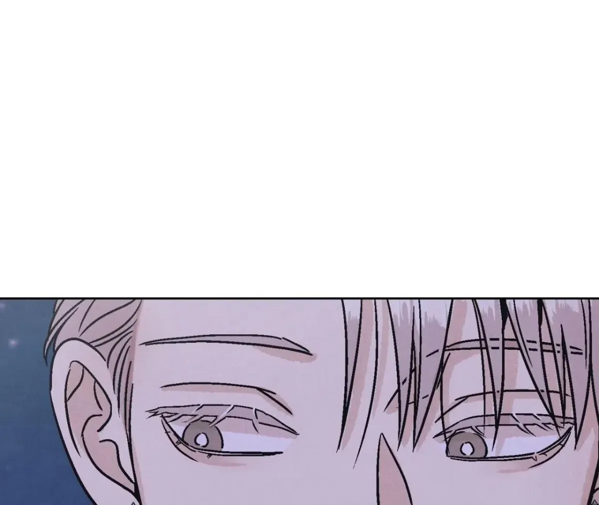 Operation Leo Chapter 4 page 136 - 