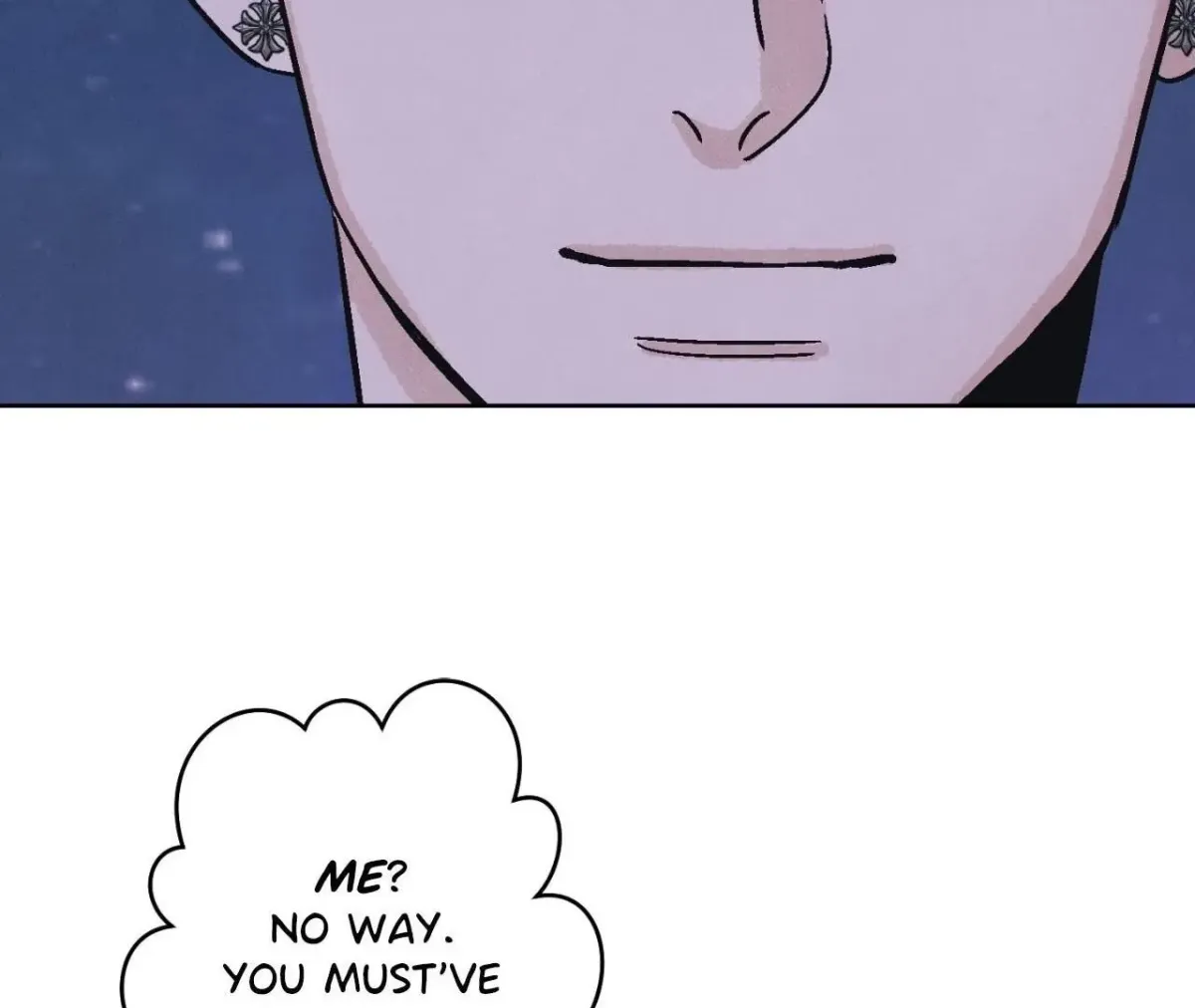 Operation Leo Chapter 4 page 137 - 