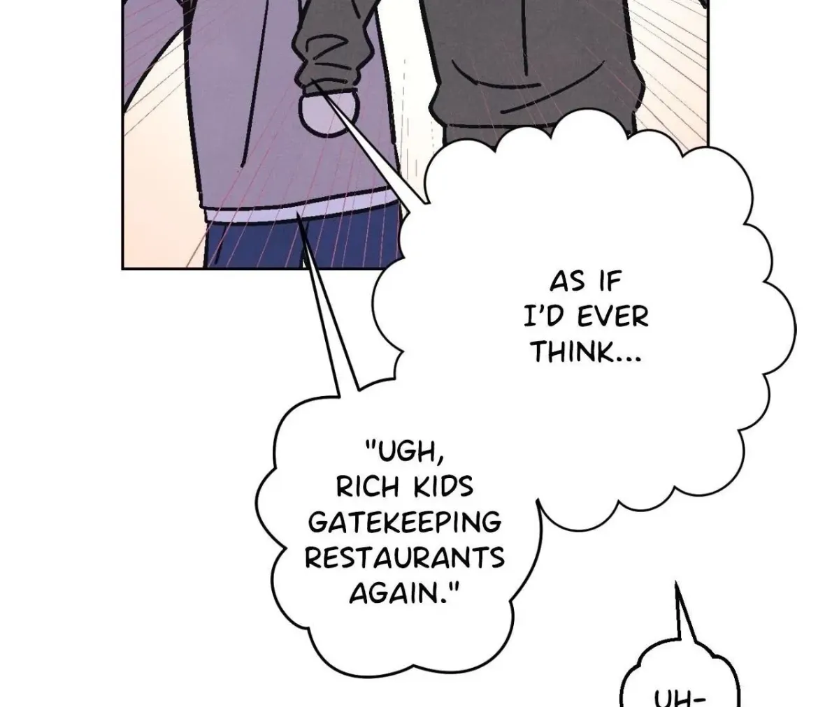 Operation Leo Chapter 4 page 139 - 