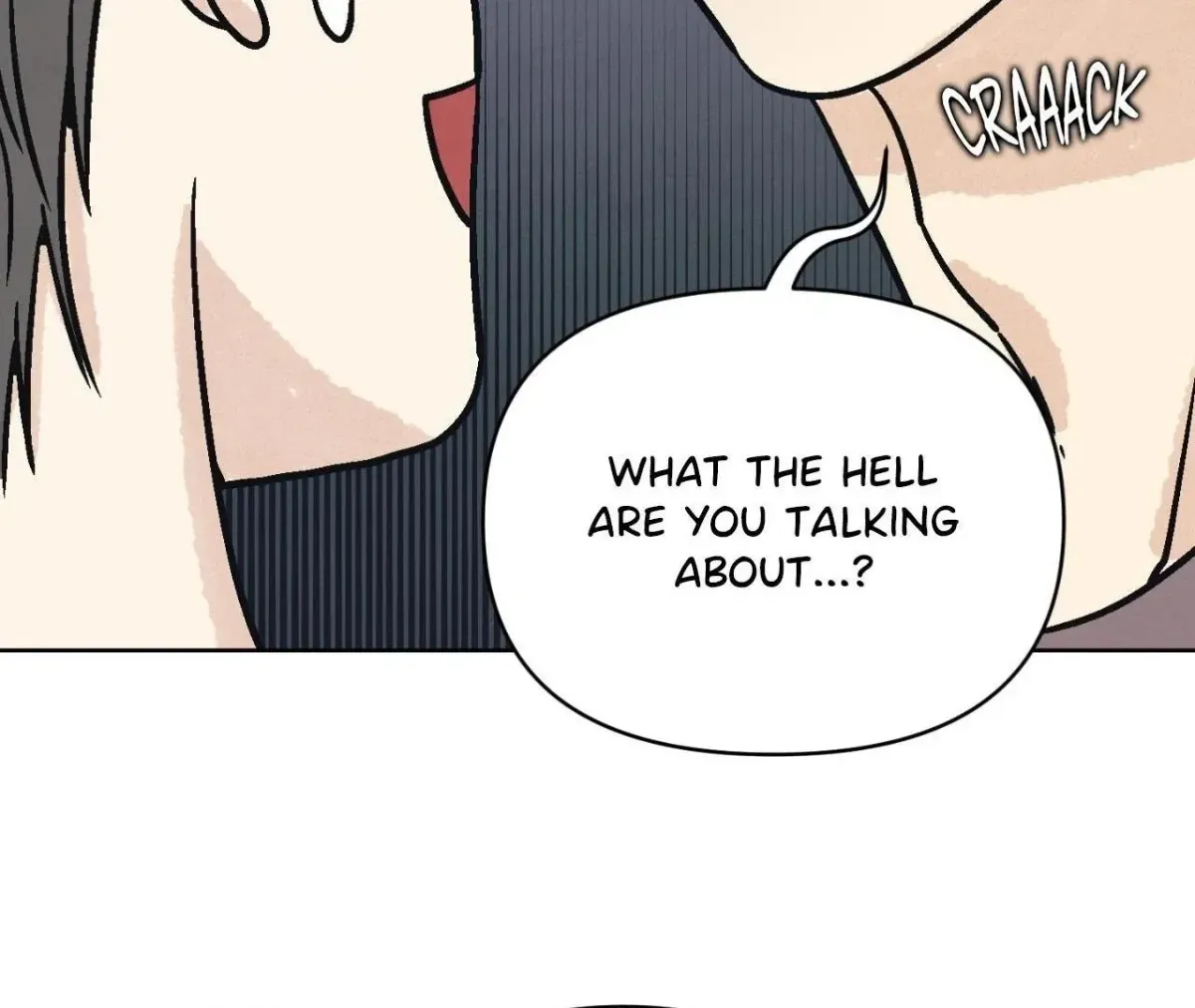 Operation Leo Chapter 4 page 15 - 