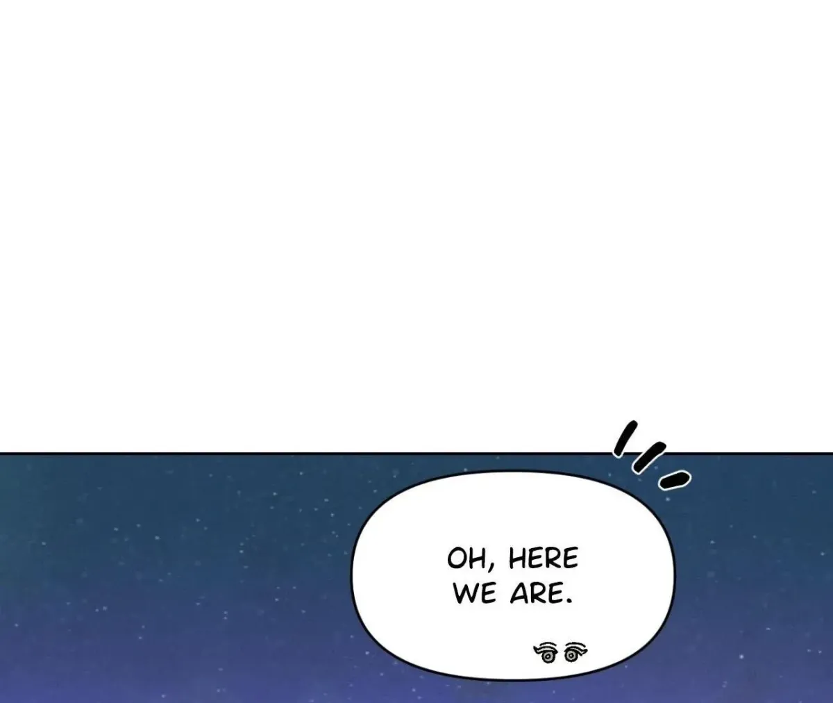 Operation Leo Chapter 4 page 141 - 