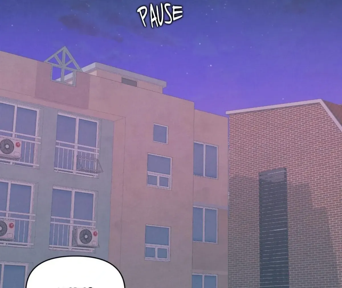 Operation Leo Chapter 4 page 142 - 