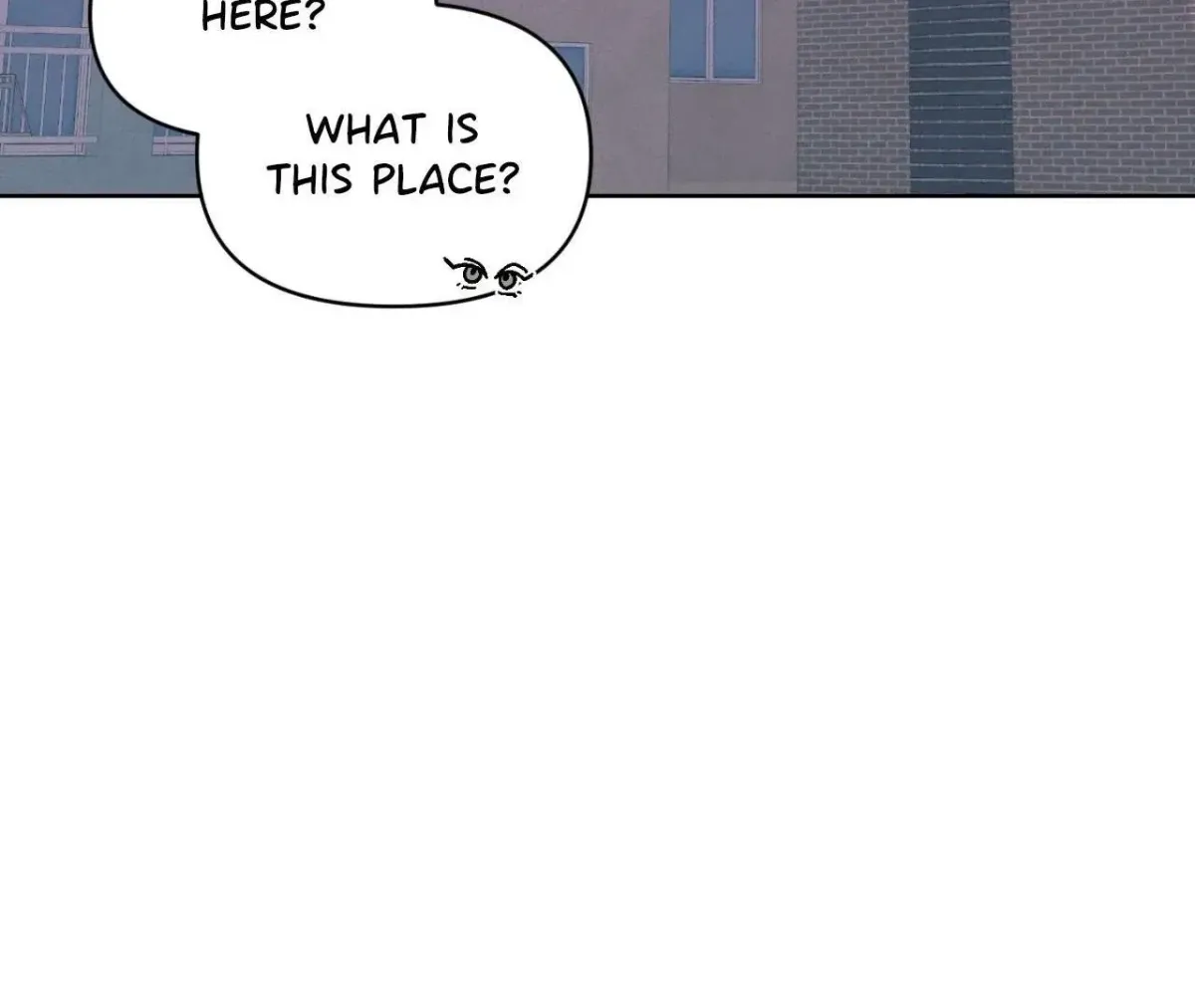 Operation Leo Chapter 4 page 143 - 