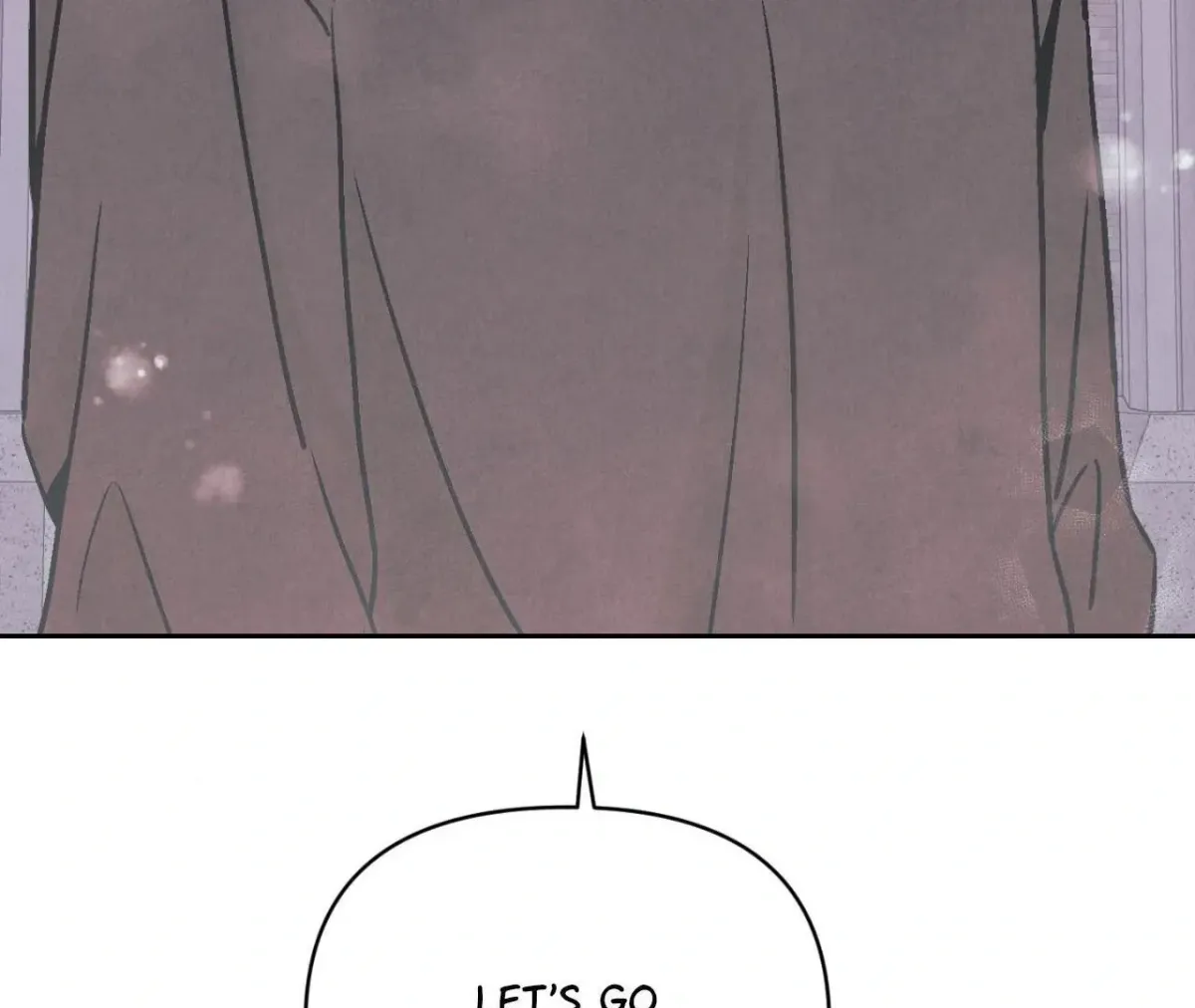 Operation Leo Chapter 4 page 149 - 