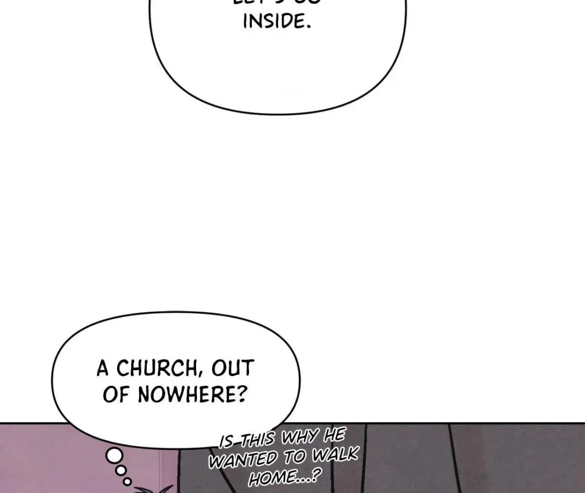 Operation Leo Chapter 4 page 150 - 