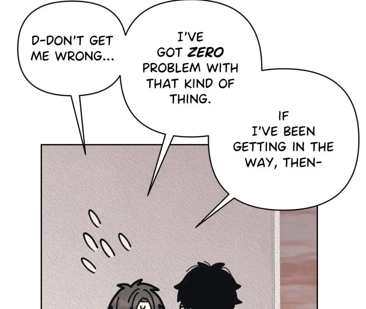 Operation Leo Chapter 4 page 16 - 