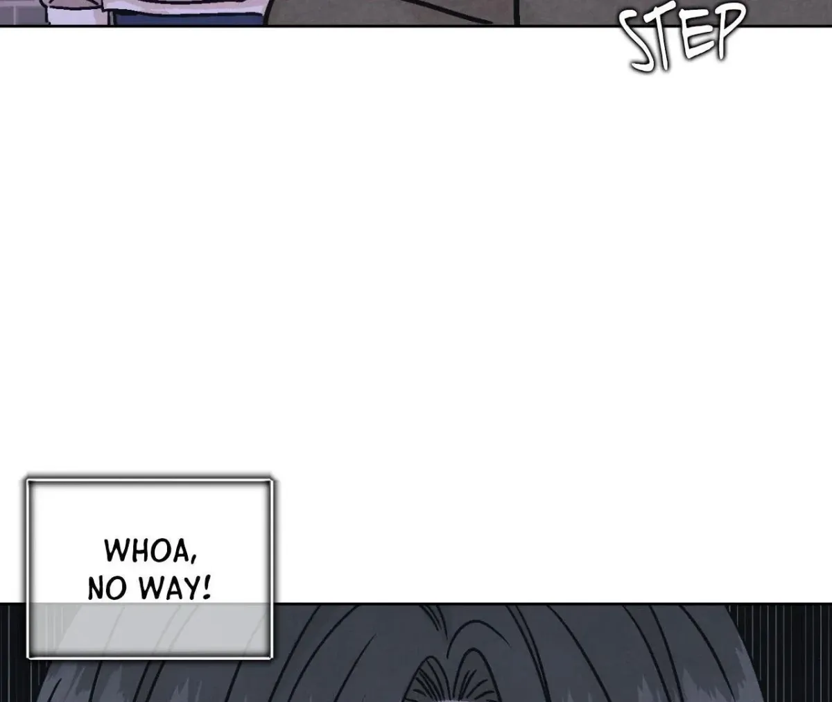Operation Leo Chapter 4 page 152 - 