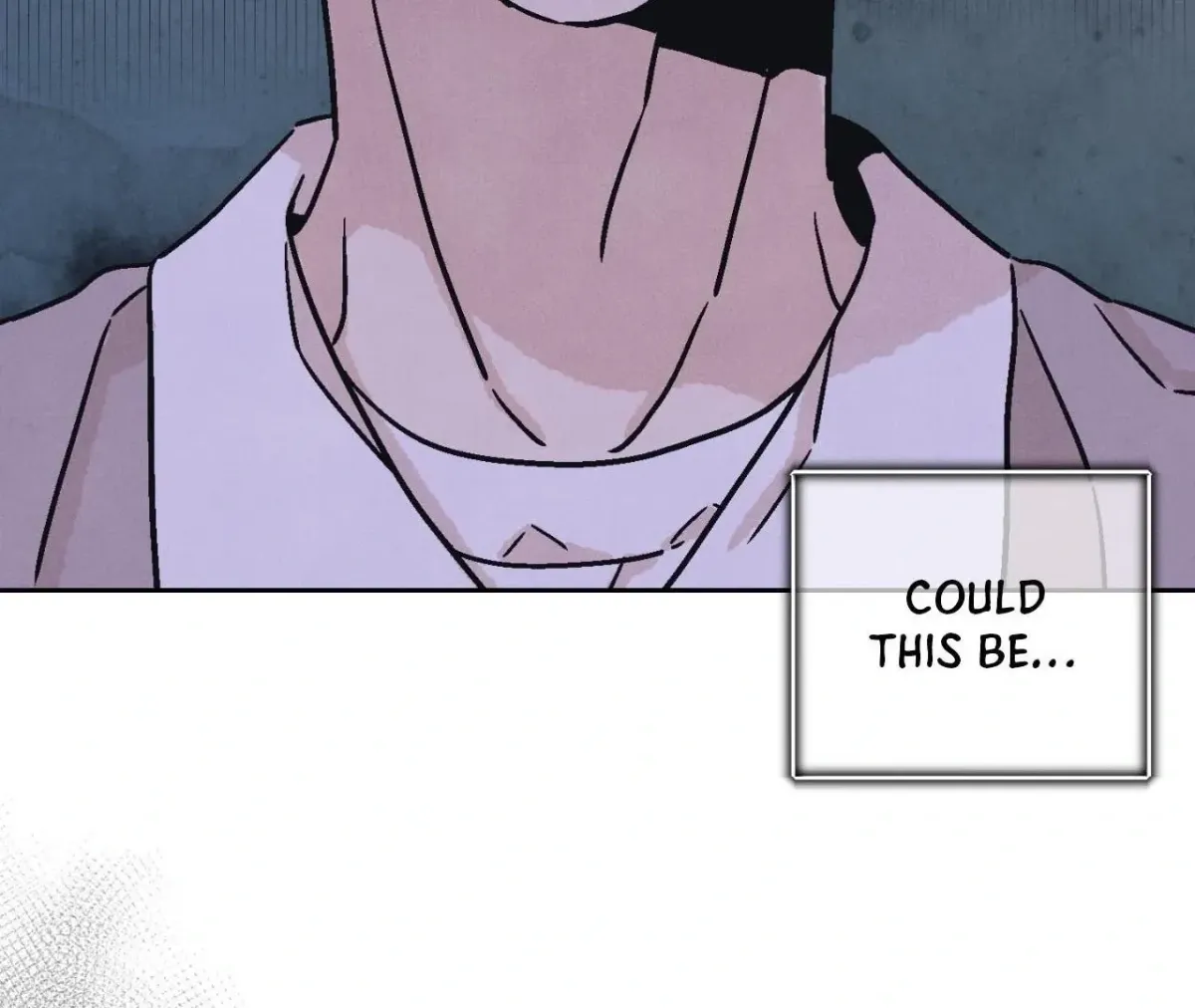 Operation Leo Chapter 4 page 154 - 