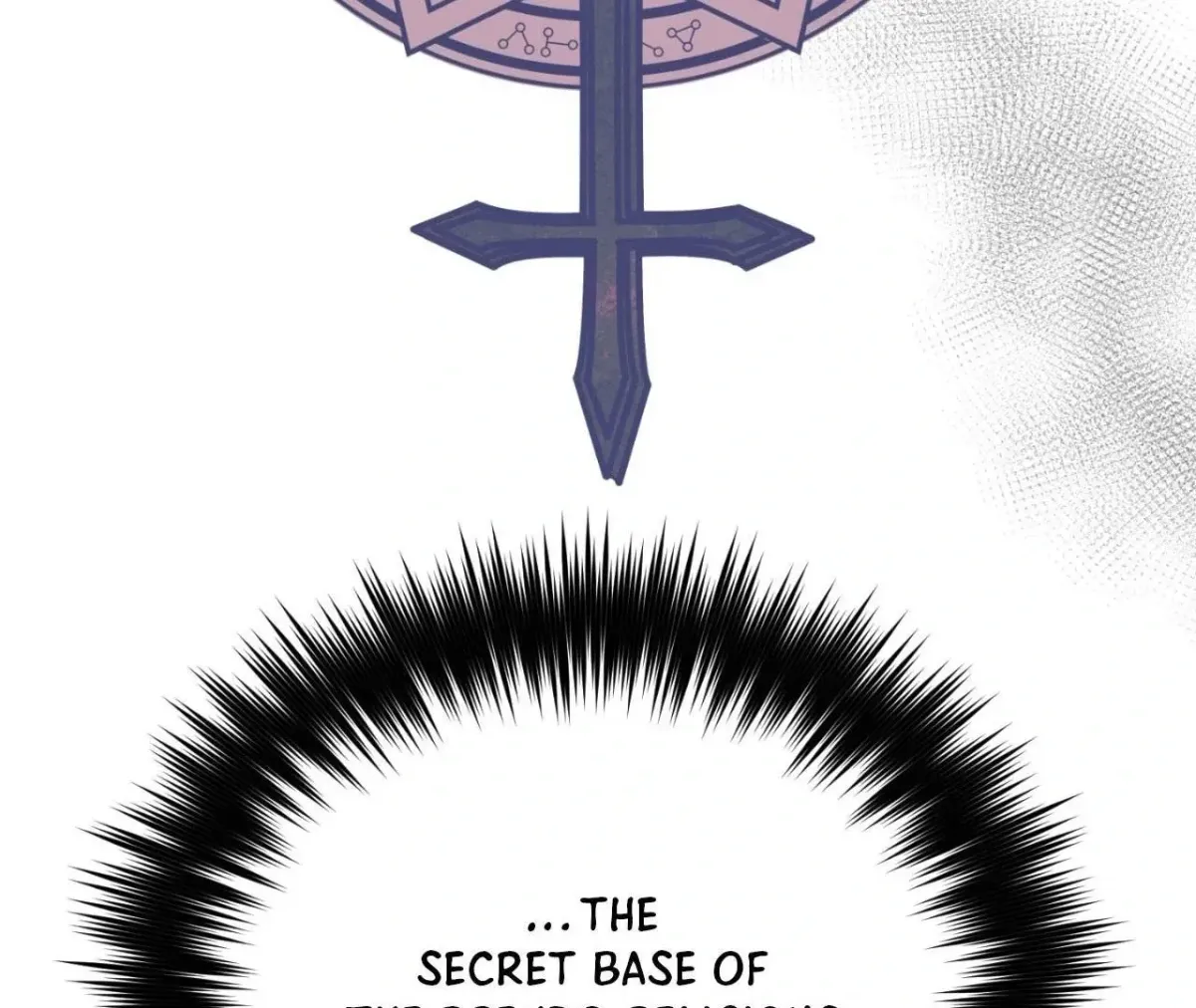 Operation Leo Chapter 4 page 156 - 