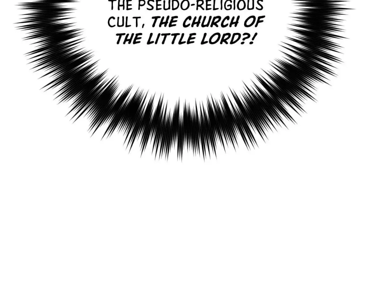 Operation Leo Chapter 4 page 157 - 