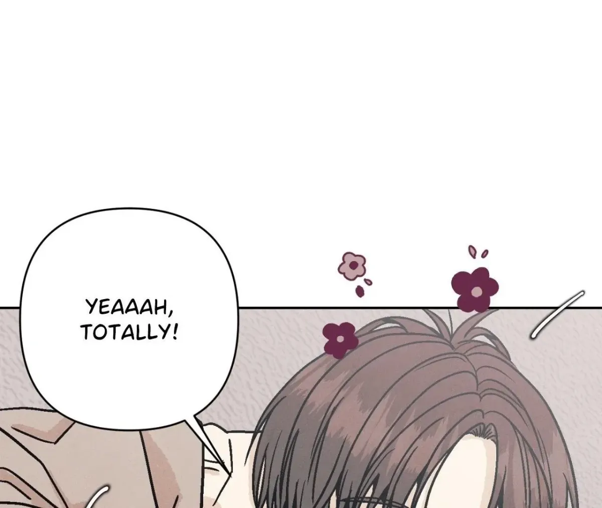 Operation Leo Chapter 4 page 20 - 