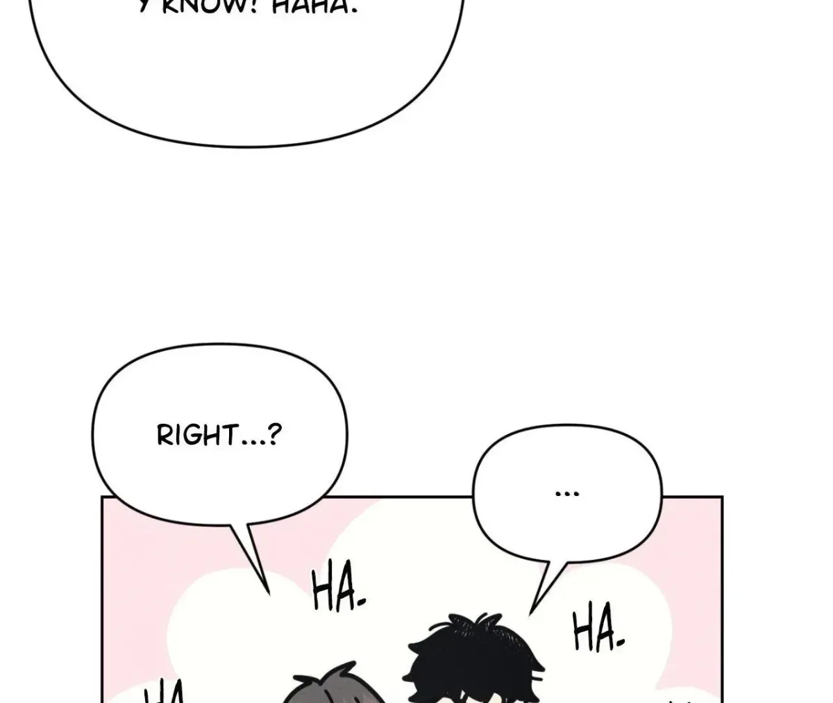Operation Leo Chapter 4 page 22 - 