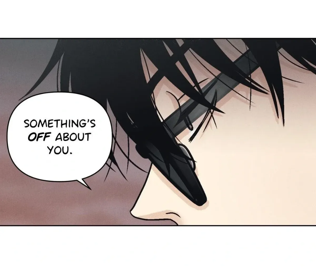 Operation Leo Chapter 4 page 26 - 