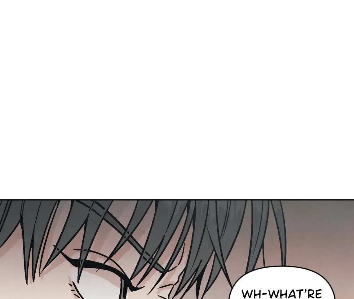 Operation Leo Chapter 4 page 27 - 