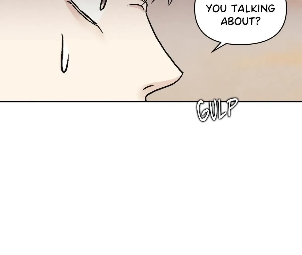 Operation Leo Chapter 4 page 28 - 