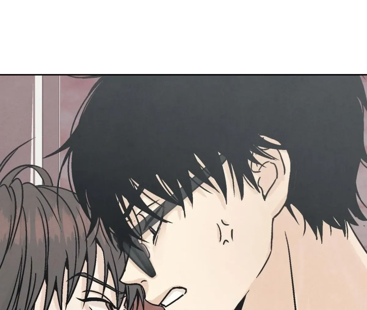 Operation Leo Chapter 4 page 4 - 
