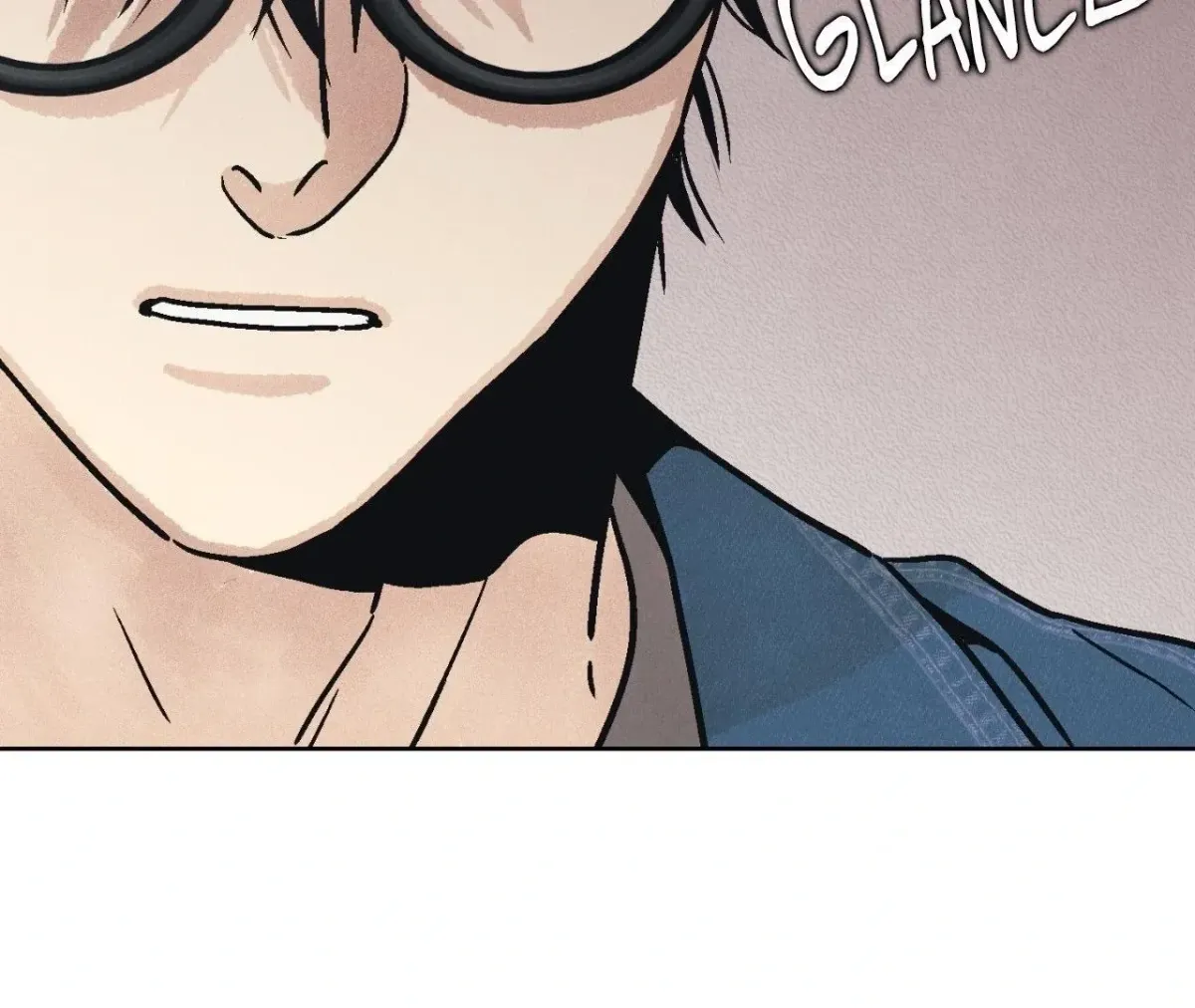 Operation Leo Chapter 4 page 34 - 