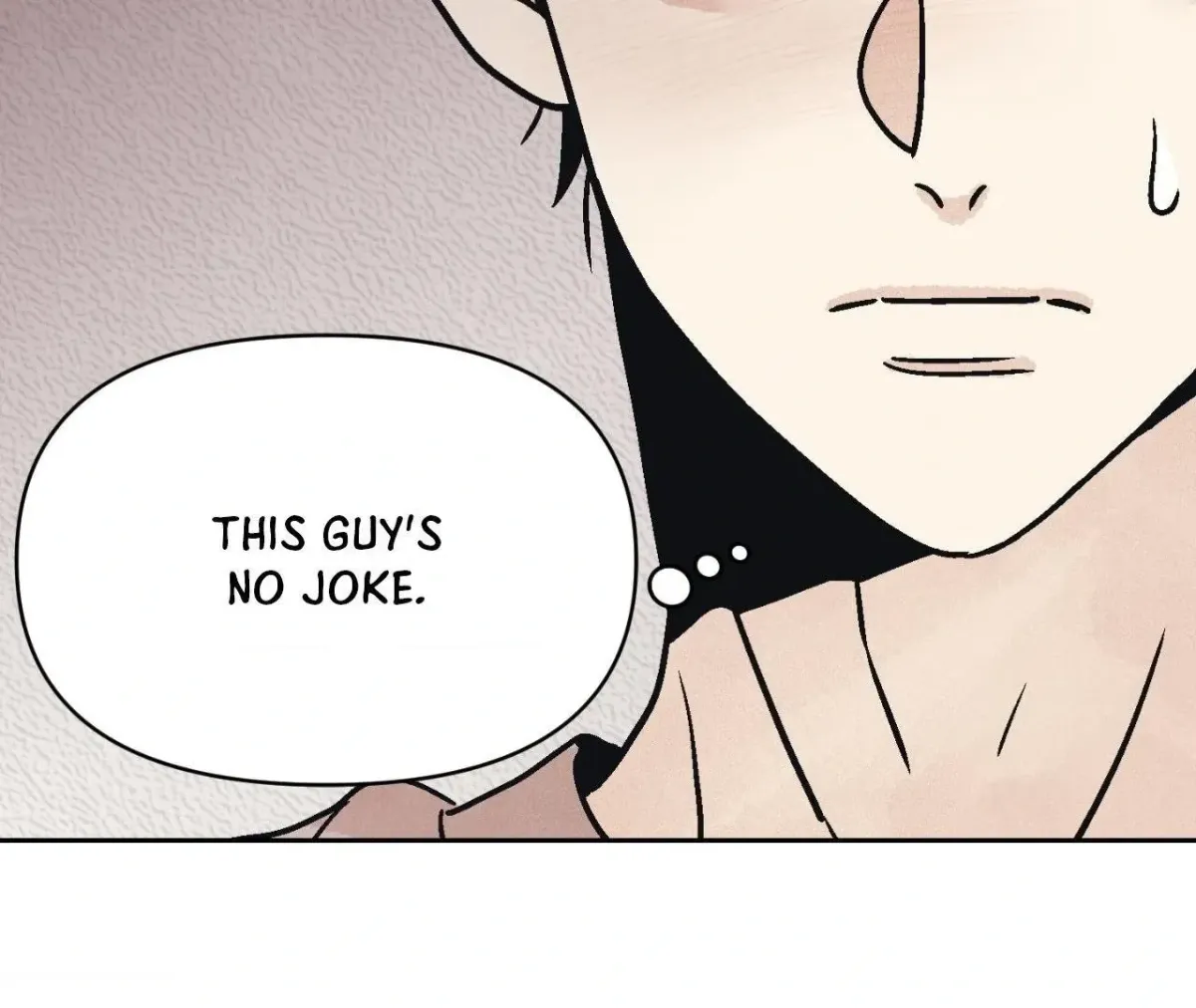 Operation Leo Chapter 4 page 36 - 