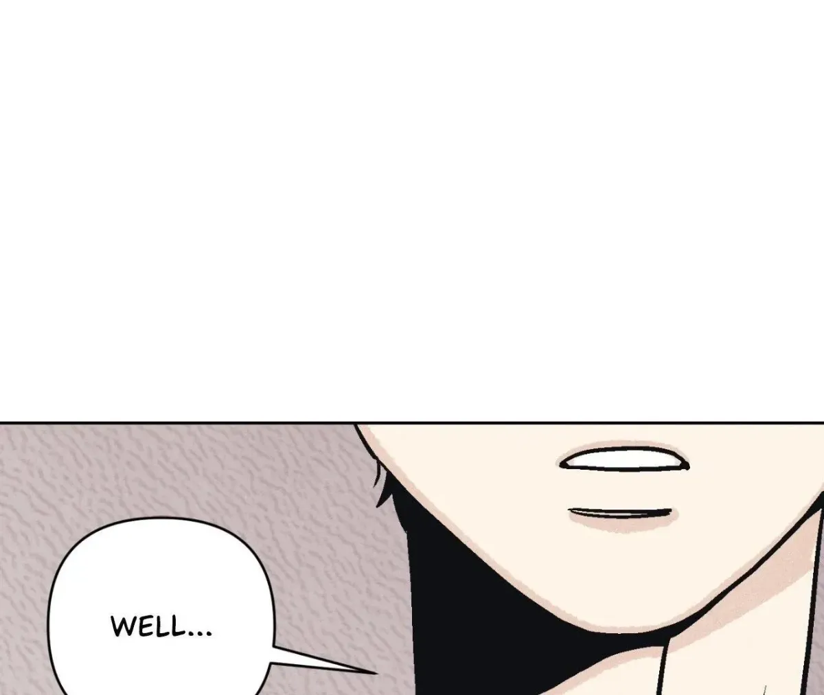 Operation Leo Chapter 4 page 37 - 