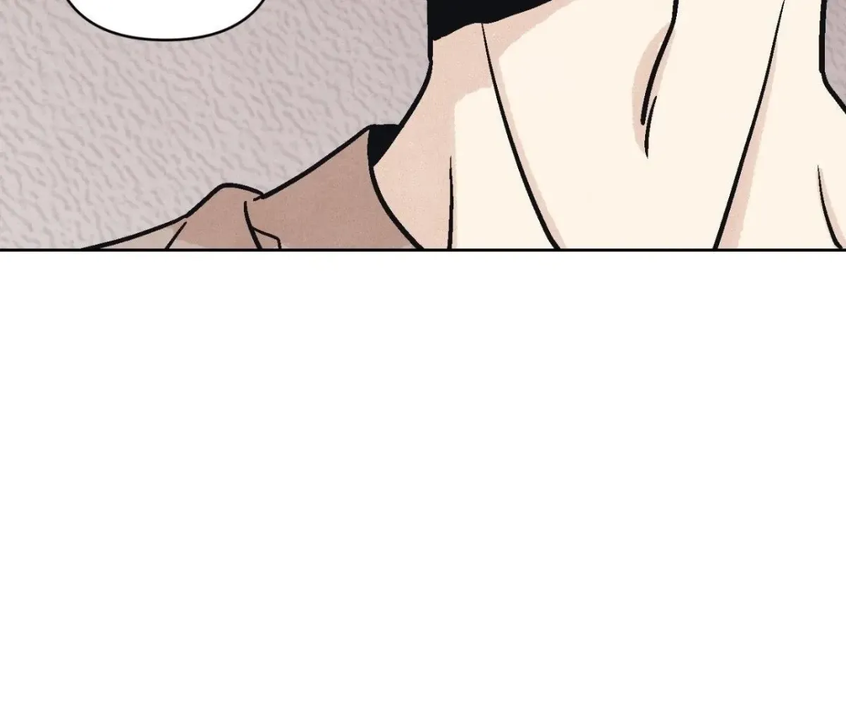 Operation Leo Chapter 4 page 38 - 