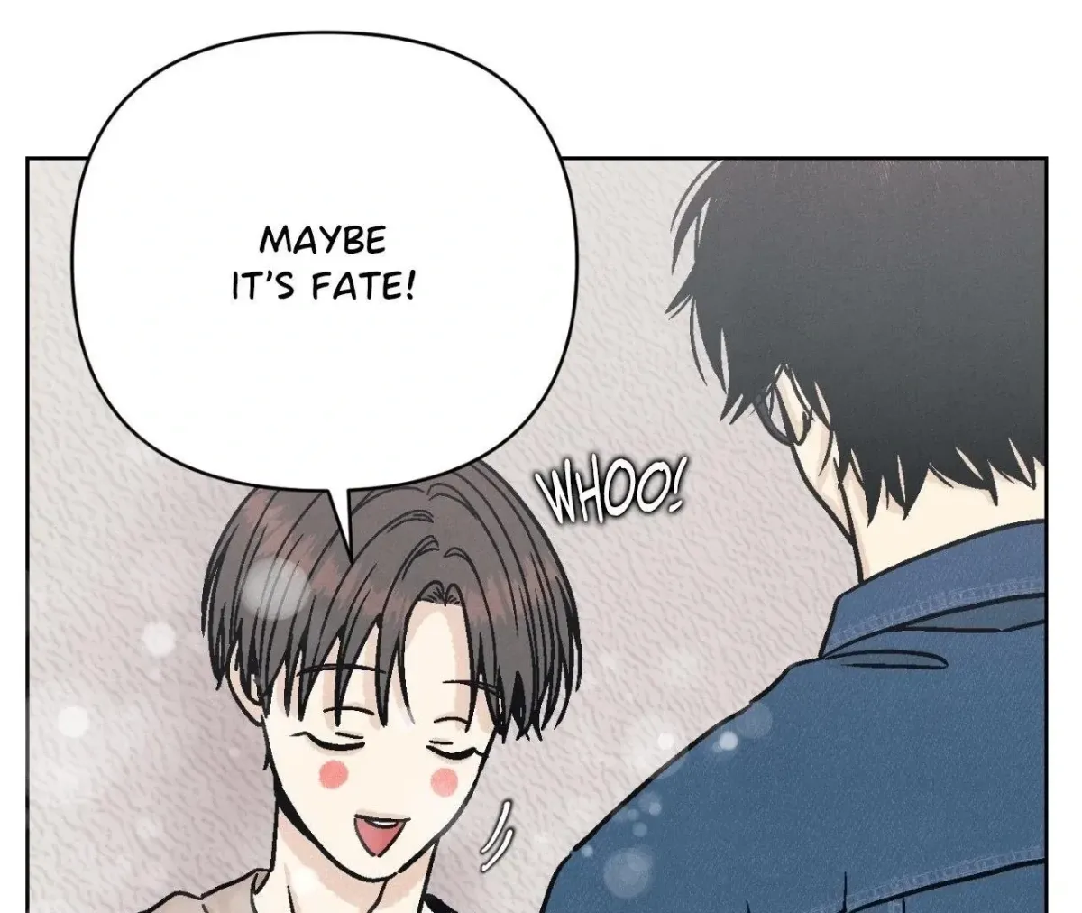 Operation Leo Chapter 4 page 39 - 
